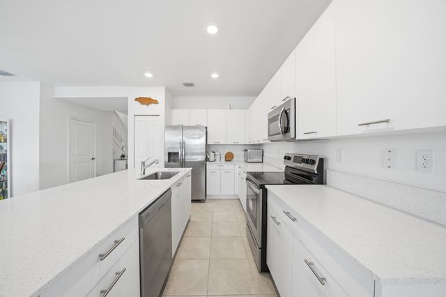 2324 NW 130th Street, Miami, FL 33167