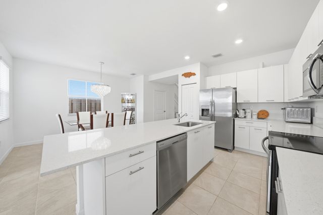 2324 NW 130th Street, Miami, FL 33167