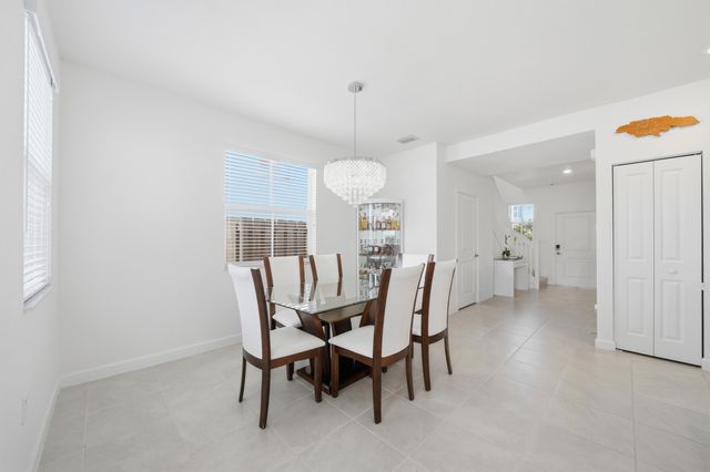 2324 NW 130th Street, Miami, FL 33167