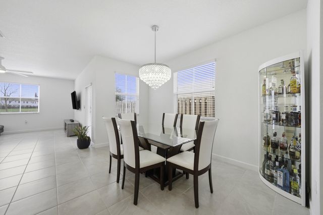2324 NW 130th Street, Miami, FL 33167