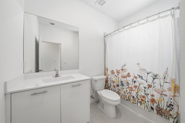 2324 NW 130th Street, Miami, FL 33167