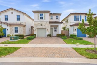 2324 NW 130th Street, Miami, FL 33167