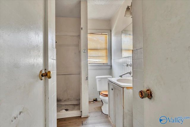 4001 SW Newson Road, Huntsville, AL 35805