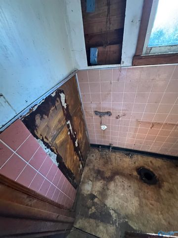 4001 SW Newson Road, Huntsville, AL 35805