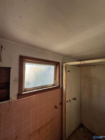 4001 SW Newson Road, Huntsville, AL 35805