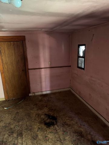 4001 SW Newson Road, Huntsville, AL 35805