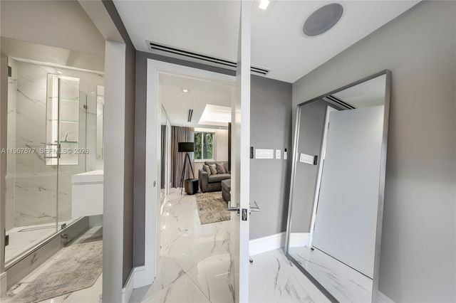 10190 Collins Ave 203, Bal Harbour, FL 33154