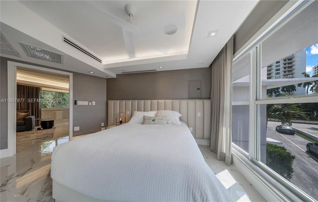 10190 Collins Ave 203, Bal Harbour, FL 33154