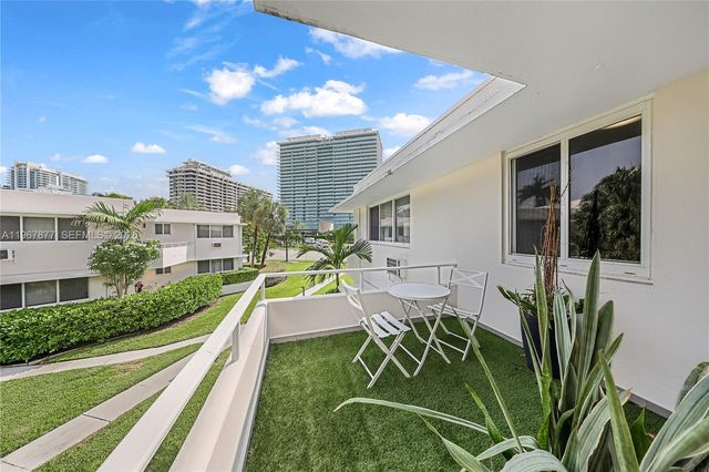 10190 Collins Ave 203, Bal Harbour, FL 33154