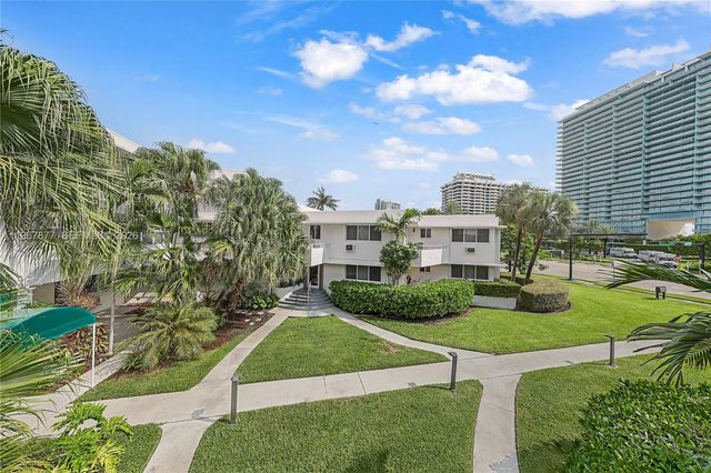 10190 Collins Ave 203, Bal Harbour, FL 33154