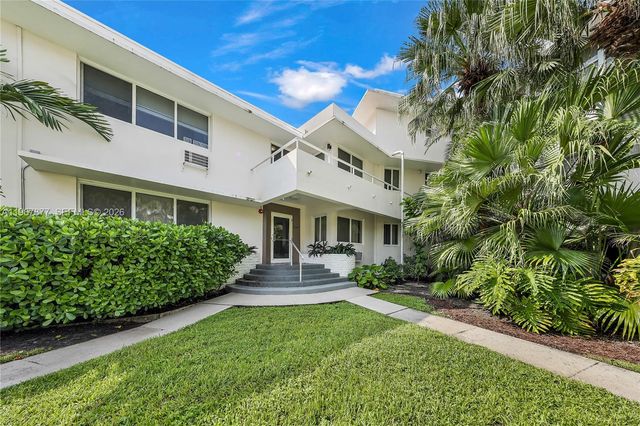 10190 Collins Ave 203, Bal Harbour, FL 33154