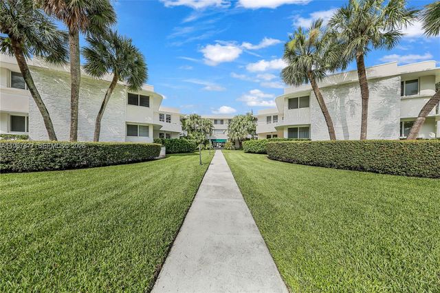 10190 Collins Ave 203, Bal Harbour, FL 33154