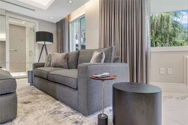 10190 Collins Ave 203, Bal Harbour, FL 33154