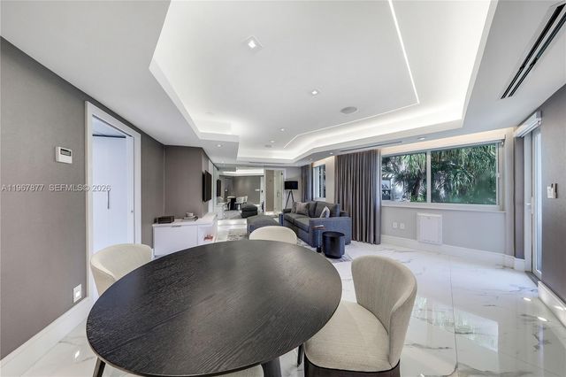 10190 Collins Ave 203, Bal Harbour, FL 33154