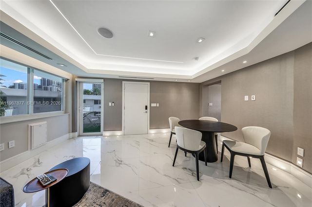 10190 Collins Ave 203, Bal Harbour, FL 33154