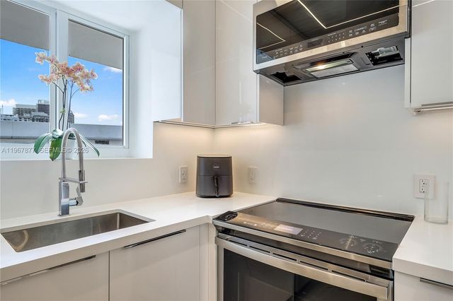 10190 Collins Ave 203, Bal Harbour, FL 33154