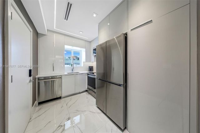 10190 Collins Ave 203, Bal Harbour, FL 33154