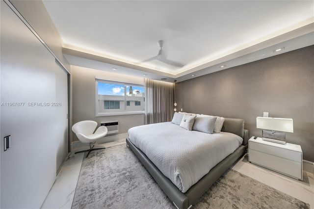 10190 Collins Ave 203, Bal Harbour, FL 33154