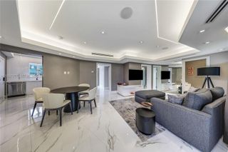 10190 Collins Ave 203, Bal Harbour, FL 33154