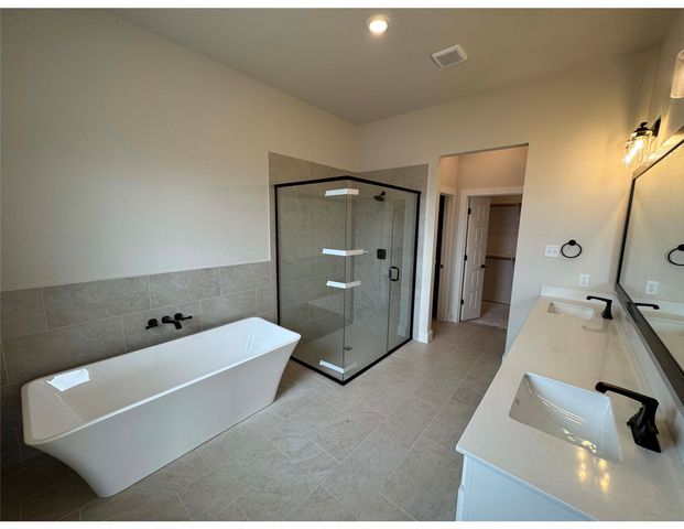 144 Passenger Way, Bridgeport, TX 76426