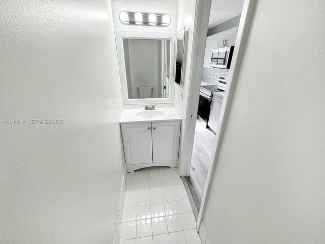 12259 SW 49th Ct, Cooper City, FL 33330