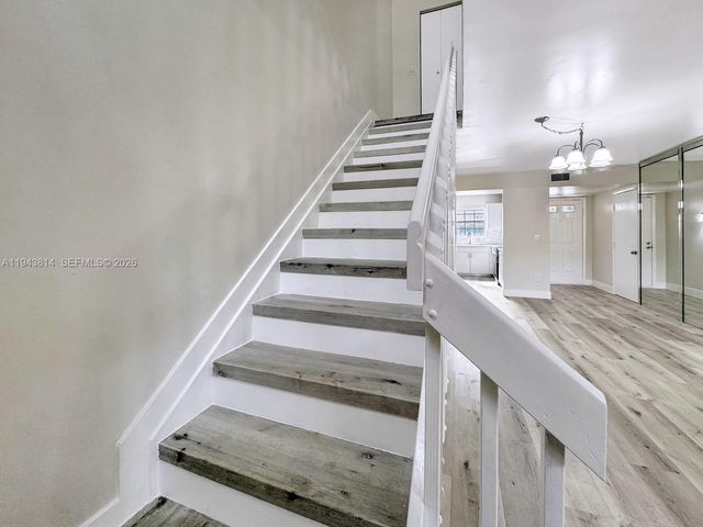 12259 SW 49th Ct, Cooper City, FL 33330