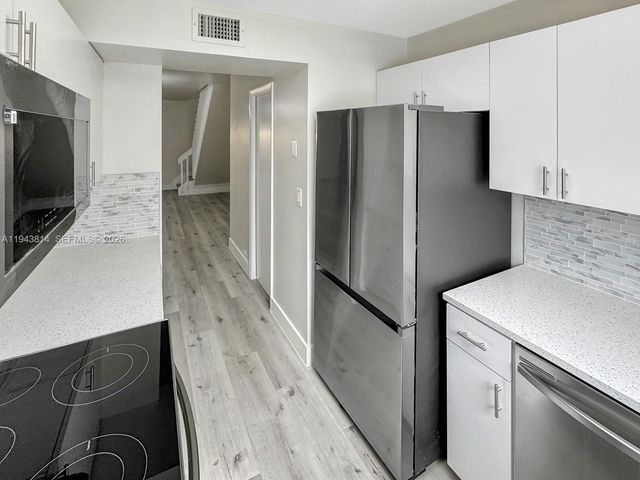 12259 SW 49th Ct, Cooper City, FL 33330