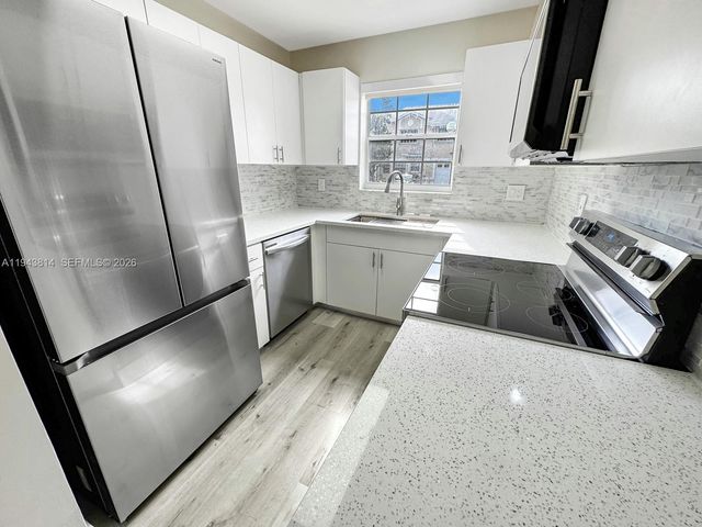 12259 SW 49th Ct, Cooper City, FL 33330