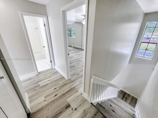 12259 SW 49th Ct, Cooper City, FL 33330