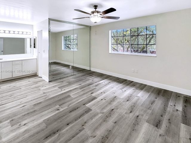 12259 SW 49th Ct, Cooper City, FL 33330