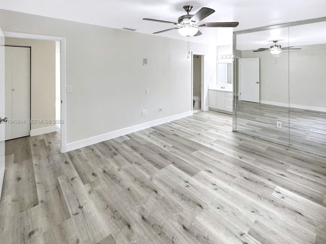 12259 SW 49th Ct, Cooper City, FL 33330