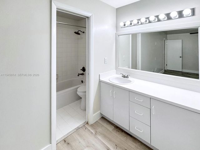 12259 SW 49th Ct, Cooper City, FL 33330