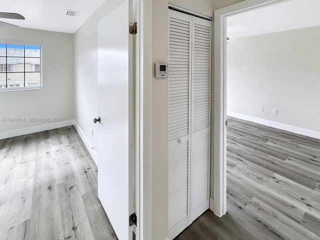 12259 SW 49th Ct, Cooper City, FL 33330