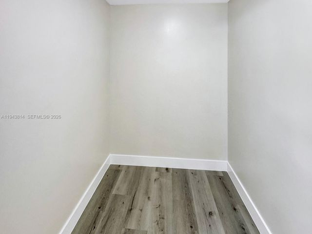 12259 SW 49th Ct, Cooper City, FL 33330