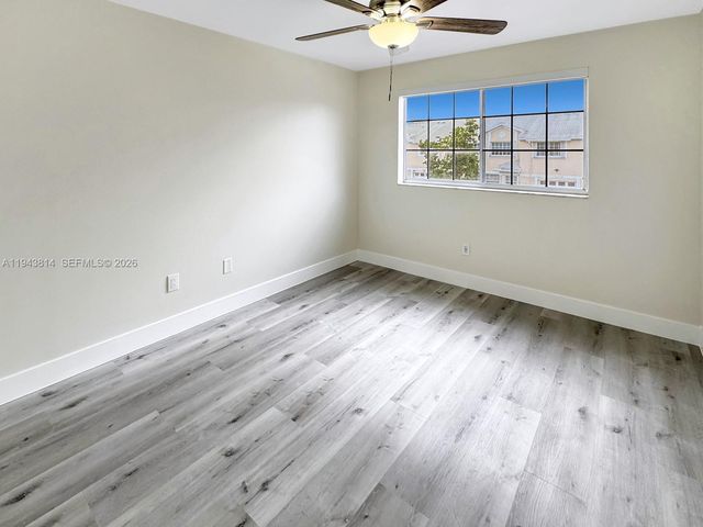 12259 SW 49th Ct, Cooper City, FL 33330