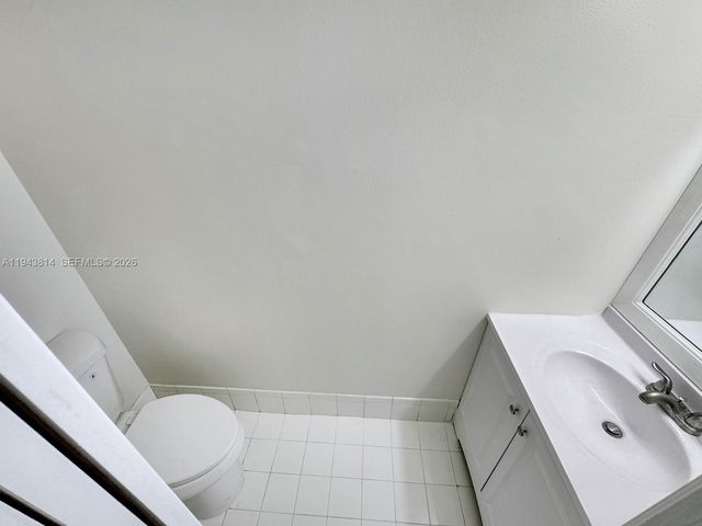 12259 SW 49th Ct, Cooper City, FL 33330