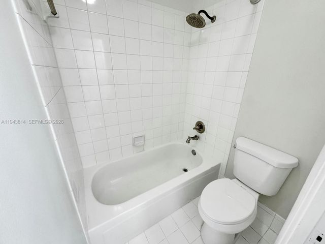 12259 SW 49th Ct, Cooper City, FL 33330