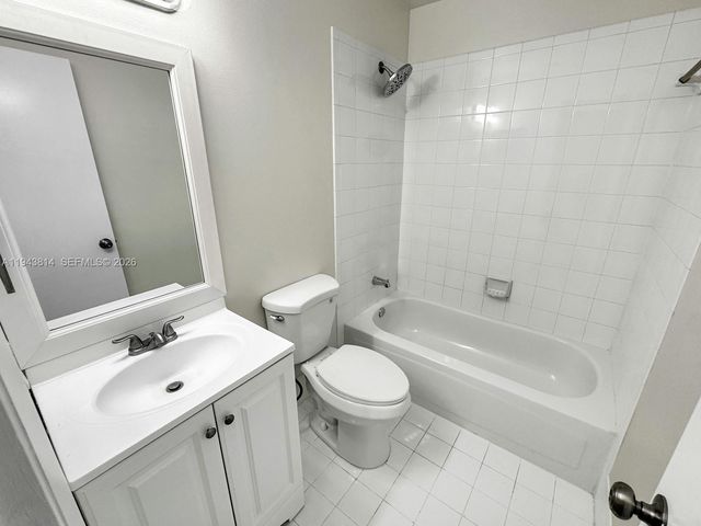 12259 SW 49th Ct, Cooper City, FL 33330