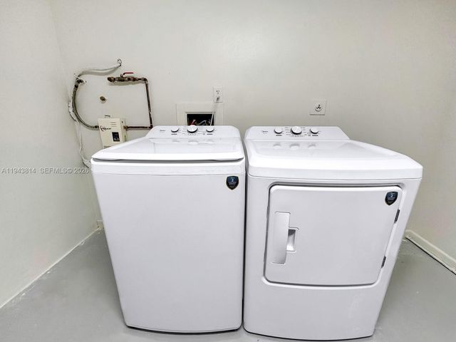 12259 SW 49th Ct, Cooper City, FL 33330