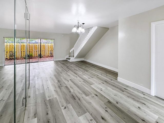 12259 SW 49th Ct, Cooper City, FL 33330