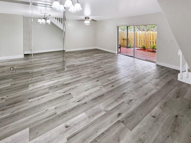 12259 SW 49th Ct, Cooper City, FL 33330