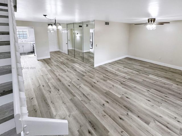 12259 SW 49th Ct, Cooper City, FL 33330