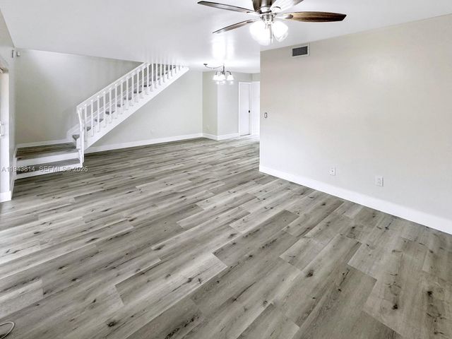 12259 SW 49th Ct, Cooper City, FL 33330