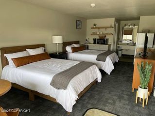 34303 Old Sterling Highway, Anchor Point, AK 99556