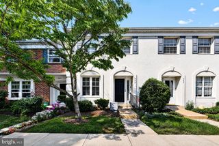 345 SAYBROOK LN #152, Wallingford, PA 19086