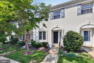 345 SAYBROOK LN #152, Wallingford, PA 19086