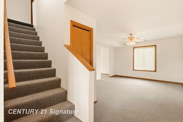 6124 Normandy Drive, Saginaw Twp, MI 48638