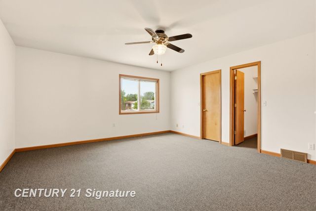 6124 Normandy Drive, Saginaw Twp, MI 48638