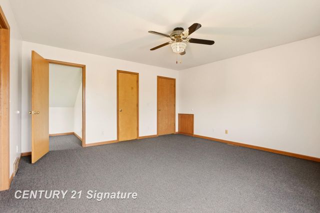 6124 Normandy Drive, Saginaw Twp, MI 48638