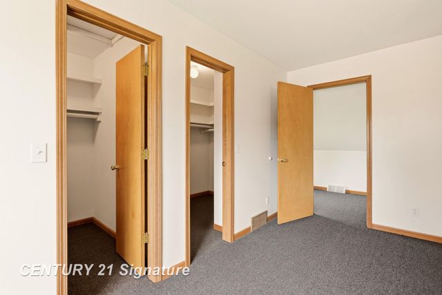 6124 Normandy Drive, Saginaw Twp, MI 48638